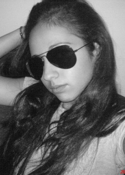 Ma LyLy....