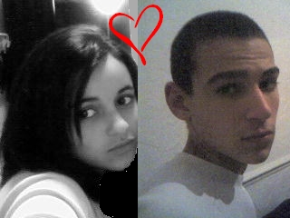                                     ...O0* HaBiBi *0O...
