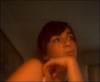 TaLiTiOu....