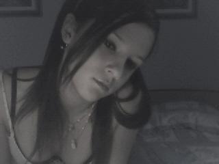 My BeSt...