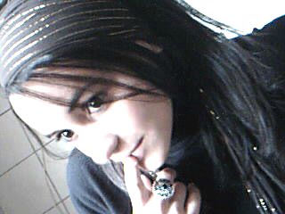 MoUaHhEe...