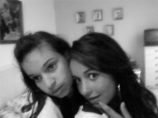 You AnD mY!!