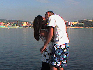 Ma vIe & MoI..