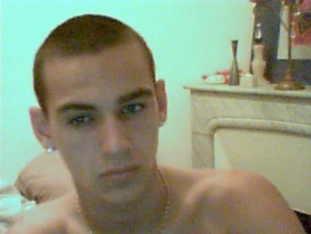 Ton HomMe 